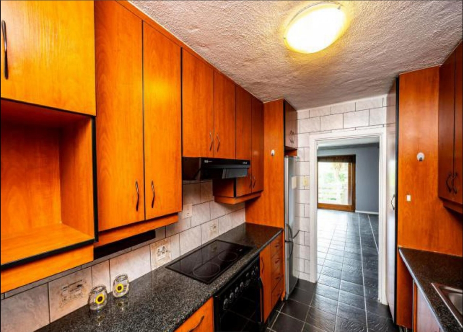 2 Bedroom Property for Sale in Beacon Bay Eastern Cape